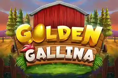 GOLDEN GALLINA?v=6.0